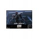 Star Wars The Mandalorian Action Figure 1/6 Dark Trooper 32 cm