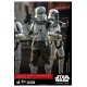 Rogue One: A Star Wars Story Action Figure 1/6 Assault Tank Commander 30 cm