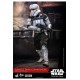 Rogue One: A Star Wars Story Action Figure 1/6 Assault Tank Commander 30 cm