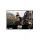 Star Wars The Mandalorian Action Figure 2-Pack 1/6 Boba Fett Deluxe 30 cm