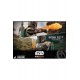 Star Wars The Mandalorian Action Figure 2-Pack 1/6 Boba Fett Deluxe 30 cm