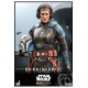 Star Wars The Mandalorian Action Figure 1/6 Bo-Katan Kryze 28 cm