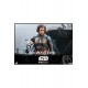 Star Wars The Mandalorian Action Figure 1/6 Bo-Katan Kryze 28 cm