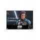 Star Wars The Mandalorian Action Figure 1/6 Bo-Katan Kryze 28 cm