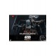 Star Wars The Mandalorian Action Figure 1/6 Bo-Katan Kryze 28 cm