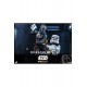 Star Wars The Mandalorian Action Figure 1/6 Bo-Katan Kryze 28 cm