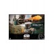 Star Wars The Mandalorian Action Figure 1/6 Boba Fett 30 cm