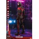 Marvel s Spider-Man: Miles Morales Video Game Masterpiece Action Figure 1/6Miles Morales (2020 Suit)