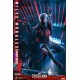 Marvel s Spider-Man: Miles Morales Video Game Masterpiece Action Figure 1/6Miles Morales (2020 Suit)