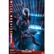 Marvel s Spider-Man: Miles Morales Video Game Masterpiece Action Figure 1/6Miles Morales (2020 Suit)