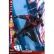 Marvel s Spider-Man: Miles Morales Video Game Masterpiece Action Figure 1/6Miles Morales (2020 Suit)