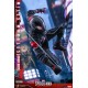 Marvel s Spider-Man: Miles Morales Video Game Masterpiece Action Figure 1/6Miles Morales (2020 Suit)