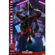 Marvel s Spider-Man: Miles Morales Video Game Masterpiece Action Figure 1/6Miles Morales (2020 Suit)