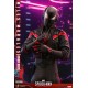 Marvel s Spider-Man: Miles Morales Video Game Masterpiece Action Figure 1/6Miles Morales (2020 Suit)