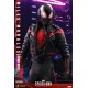 Marvel s Spider-Man: Miles Morales Video Game Masterpiece Action Figure 1/6Miles Morales (2020 Suit)