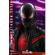 Marvel s Spider-Man: Miles Morales Video Game Masterpiece Action Figure 1/6Miles Morales (2020 Suit)