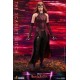 WandaVision Action Figure 1/6 The Scarlet Witch 28 cm