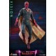 WandaVision Action Figure 1/6 Vision 31 cm