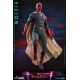 WandaVision Action Figure 1/6 Vision 31 cm