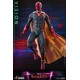 WandaVision Action Figure 1/6 Vision 31 cm