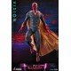 WandaVision Action Figure 1/6 Vision 31 cm