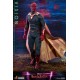 WandaVision Action Figure 1/6 Vision 31 cm