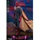 WandaVision Action Figure 1/6 Vision 31 cm