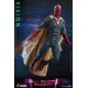 WandaVision Action Figure 1/6 Vision 31 cm