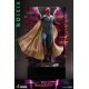 WandaVision Action Figure 1/6 Vision 31 cm