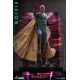 WandaVision Action Figure 1/6 Vision 31 cm