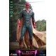 WandaVision Action Figure 1/6 Vision 31 cm