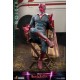 WandaVision Action Figure 1/6 Vision 31 cm