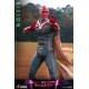 WandaVision Action Figure 1/6 Vision 31 cm