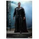 Zack Snyder s Justice League Action Figure 2-Pack 1/6 Knightmare Batman and Superman 31 cm