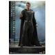 Zack Snyder s Justice League Action Figure 2-Pack 1/6 Knightmare Batman and Superman 31 cm