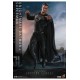 Zack Snyder s Justice League Action Figure 2-Pack 1/6 Knightmare Batman and Superman 31 cm