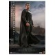 Zack Snyder s Justice League Action Figure 2-Pack 1/6 Knightmare Batman and Superman 31 cm