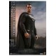 Zack Snyder s Justice League Action Figure 2-Pack 1/6 Knightmare Batman and Superman 31 cm