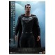 Zack Snyder s Justice League Action Figure 2-Pack 1/6 Knightmare Batman and Superman 31 cm