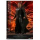 Zack Snyder s Justice League Action Figure 2-Pack 1/6 Knightmare Batman and Superman 31 cm