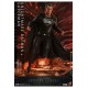 Zack Snyder s Justice League Action Figure 2-Pack 1/6 Knightmare Batman and Superman 31 cm