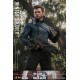 The Falcon and The Winter Soldier Action Figure 1/6 Winter Soldier 30 cm