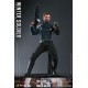 The Falcon and The Winter Soldier Action Figure 1/6 Winter Soldier 30 cm