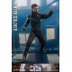 The Falcon and The Winter Soldier Action Figure 1/6 Winter Soldier 30 cm