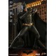 DC Comics Batman Begins Movie Masterpiece Action Figure 1/6 Batman Exclusive