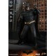 DC Comics Batman Begins Movie Masterpiece Action Figure 1/6 Batman Exclusive