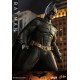 DC Comics Batman Begins Movie Masterpiece Action Figure 1/6 Batman Exclusive