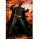 DC Comics Batman Begins Movie Masterpiece Action Figure 1/6 Batman Exclusive