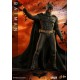 DC Comics Batman Begins Movie Masterpiece Action Figure 1/6 Batman Exclusive