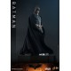 DC Comics Batman Begins Movie Masterpiece Action Figure 1/6 Batman Exclusive